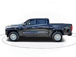 2025 Chevrolet Colorado Crew Cab 4x2 Pickup for sale #50545 - photo 3