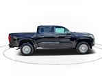 2025 Chevrolet Colorado Crew Cab 4x2 Pickup for sale #50545 - photo 2