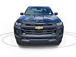 2025 Chevrolet Colorado Crew Cab 4x2 Pickup for sale #50545 - photo 4