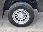 2025 Chevrolet Colorado Crew Cab 4x2 Pickup for sale #50546 - photo 10