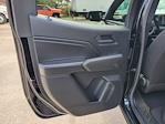 2025 Chevrolet Colorado Crew Cab 4x2 Pickup for sale #50546 - photo 11