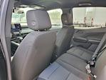 2025 Chevrolet Colorado Crew Cab 4x2 Pickup for sale #50546 - photo 12