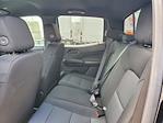 2025 Chevrolet Colorado Crew Cab 4x2 Pickup for sale #50546 - photo 13