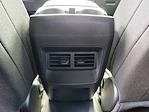 2025 Chevrolet Colorado Crew Cab 4x2 Pickup for sale #50546 - photo 14