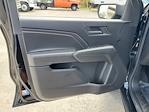2025 Chevrolet Colorado Crew Cab 4x2 Pickup for sale #50546 - photo 15