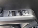 2025 Chevrolet Colorado Crew Cab 4x2 Pickup for sale #50546 - photo 16