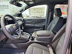 2025 Chevrolet Colorado Crew Cab 4x2 Pickup for sale #50546 - photo 18
