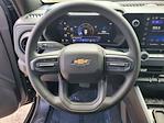 2025 Chevrolet Colorado Crew Cab 4x2 Pickup for sale #50546 - photo 19
