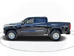 2025 Chevrolet Colorado Crew Cab 4x2 Pickup for sale #50546 - photo 3