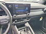 2025 Chevrolet Colorado Crew Cab 4x2 Pickup for sale #50546 - photo 20