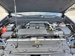 2025 Chevrolet Colorado Crew Cab 4x2 Pickup for sale #50546 - photo 21