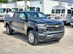 2025 Chevrolet Colorado Crew Cab 4x2 Pickup for sale #50546 - photo 22