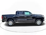 2025 Chevrolet Colorado Crew Cab 4x2 Pickup for sale #50546 - photo 2