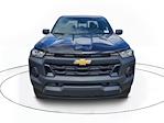 2025 Chevrolet Colorado Crew Cab 4x2 Pickup for sale #50546 - photo 4