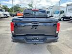 2025 Chevrolet Colorado Crew Cab 4x2 Pickup for sale #50546 - photo 5
