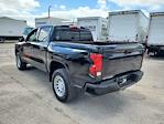 2025 Chevrolet Colorado Crew Cab 4x2 Pickup for sale #50546 - photo 6