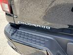 2025 Chevrolet Colorado Crew Cab 4x2 Pickup for sale #50546 - photo 7