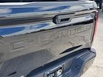 2025 Chevrolet Colorado Crew Cab 4x2 Pickup for sale #50546 - photo 8