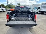 2025 Chevrolet Colorado Crew Cab 4x2 Pickup for sale #50546 - photo 9