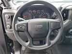 2025 Chevrolet Silverado 1500 Crew Cab 4x4 Pickup for sale #50556 - photo 18