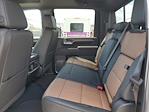 2025 Chevrolet Silverado 3500 Crew Cab 4x4 Pickup for sale #50560 - photo 14