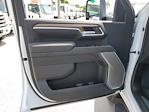 2025 Chevrolet Silverado 3500 Crew Cab 4x4 Pickup for sale #50560 - photo 15
