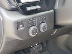 2025 Chevrolet Silverado 3500 Crew Cab 4x4 Pickup for sale #50560 - photo 18