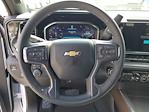2025 Chevrolet Silverado 3500 Crew Cab 4x4 Pickup for sale #50560 - photo 19