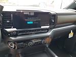2025 Chevrolet Silverado 3500 Crew Cab 4x4 Pickup for sale #50560 - photo 20