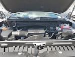 2025 Chevrolet Silverado 3500 Crew Cab 4x4 Pickup for sale #50560 - photo 21