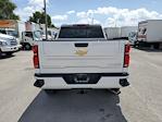 2025 Chevrolet Silverado 3500 Crew Cab 4x4 Pickup for sale #50560 - photo 4