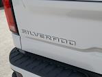 2025 Chevrolet Silverado 3500 Crew Cab 4x4 Pickup for sale #50560 - photo 8
