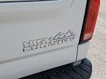 2025 Chevrolet Silverado 3500 Crew Cab 4x4 Pickup for sale #50560 - photo 9