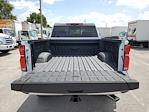 2025 Chevrolet Silverado 3500 Crew Cab 4x4 Pickup for sale #50560 - photo 10