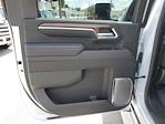 2025 Chevrolet Silverado 3500 Crew Cab 4x4 Pickup for sale #50560 - photo 12