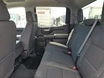 2025 Chevrolet Silverado 1500 Crew Cab 4x2 Pickup for sale #50561 - photo 11