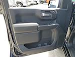 2025 Chevrolet Silverado 1500 Crew Cab 4x2 Pickup for sale #50561 - photo 12