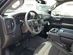 2025 Chevrolet Silverado 1500 Crew Cab 4x2 Pickup for sale #50561 - photo 13