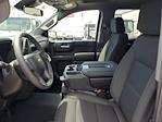 2025 Chevrolet Silverado 1500 Crew Cab 4x2 Pickup for sale #50561 - photo 14