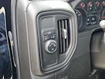 2025 Chevrolet Silverado 1500 Crew Cab 4x2 Pickup for sale #50561 - photo 15