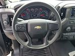 2025 Chevrolet Silverado 1500 Crew Cab 4x2 Pickup for sale #50561 - photo 16