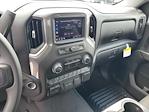 2025 Chevrolet Silverado 1500 Crew Cab 4x2 Pickup for sale #50561 - photo 17