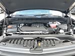 2025 Chevrolet Silverado 1500 Crew Cab 4x2 Pickup for sale #50561 - photo 18