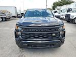 2025 Chevrolet Silverado 1500 Crew Cab 4x2 Pickup for sale #50561 - photo 19