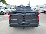 2025 Chevrolet Silverado 1500 Crew Cab 4x2 Pickup for sale #50561 - photo 20