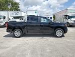 2025 Chevrolet Silverado 1500 Crew Cab 4x2 Pickup for sale #50561 - photo 3