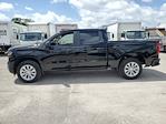 2025 Chevrolet Silverado 1500 Crew Cab 4x2 Pickup for sale #50561 - photo 4