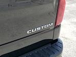 2025 Chevrolet Silverado 1500 Crew Cab 4x2 Pickup for sale #50561 - photo 5
