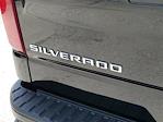 2025 Chevrolet Silverado 1500 Crew Cab 4x2 Pickup for sale #50561 - photo 6