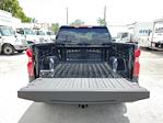 2025 Chevrolet Silverado 1500 Crew Cab 4x2 Pickup for sale #50561 - photo 7